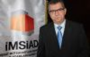 Adil Gökçadır, Konut Satış İstatistikleri'ni değerlendirdi