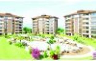 Adress Balat : Zor beğenenlerin buluşma noktası