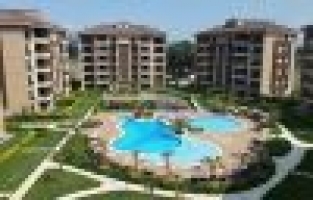 Adress Balat'ta Tatil Tadında Hayat