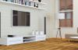 Ahşabın en doğal hali Timber Serisi ile seramikte