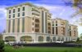  Akçalar’da Ege havası…