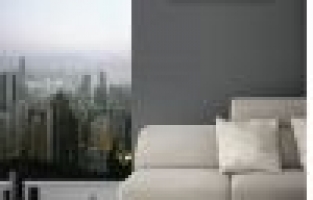 Akıllı telefonla evinizi uzaktan serinletme dönemi 