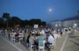 Asansör Teknolojileri Programı açılıyor.