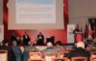 Albayrak'tan önemli açıklamalar