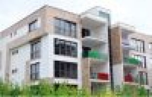 Alize Evleri son turda