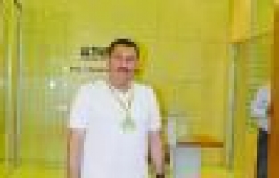 Altın Bölme, dünyaya açılıyor