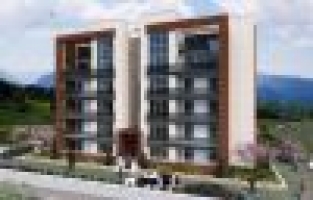 Altın Dönem 'Altın Yaşam'la başladı