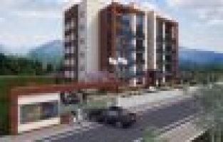 “Altın Yaşam”ın temeli atılıyor