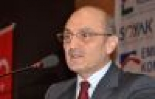 “Anadolu’daki binalarda istediğimiz kaliteyi yakalayamadık.”