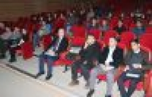 “Yatırımcı olmak ateşten gömlek giymek“