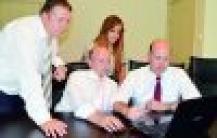 Apartman ve siteler profesyonellere emanet