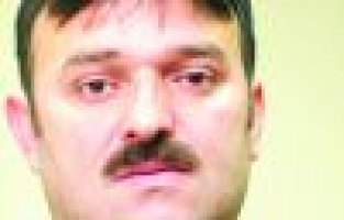 Arazi fiyatları fırlayacak