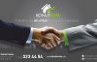 Artık konutun da AVM’si var 