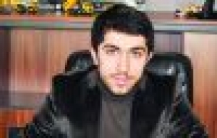 As Alpaslanlar' dan 2 milyon TL' lik yatırım