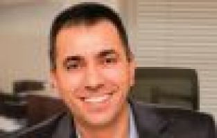 Aspen yangına duvar ördü