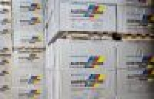 Austrotherm'den ikinci tesis