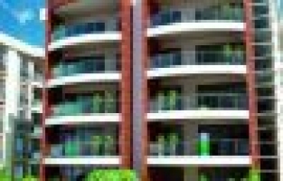 Ayrıcalıklı proje : Panorama Green 