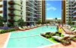 Ayrıcalıklı yaşamın yeni adresi Güleç Teras