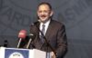 Yapı kayıt belgesi, iskan yerine geçiyor!