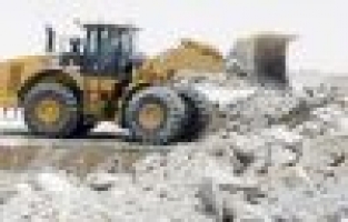 Bakanlık 'sıfır atık' istiyor 