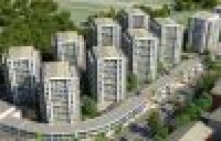 BAKYAPI Yeniden Bursa arenasında