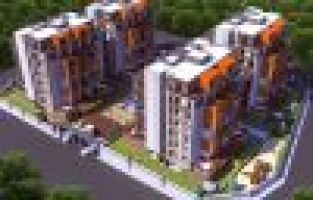 Balart'ta Ekim sonu yaşam başlıyor