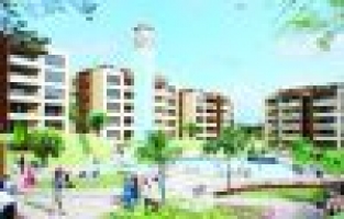 Balat Life : Mimarca müteahhitliğin eseri