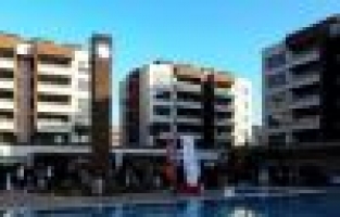 Balat Life'da yaşam başladı