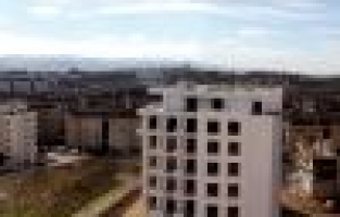 Balat: Prestijli yaşamın merkezi