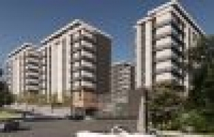 Balat’ın kalbinde bir yaşam