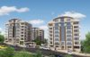 Balat’ın yeni vizyonu; Balat vizyon evleri