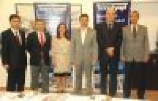 Başarının sırrı betonun kalitesinde