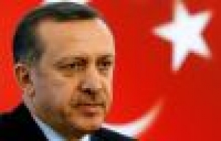 Başbakan Erdoğan, kentsel dönüşüm sürecinde halktan destek istedi