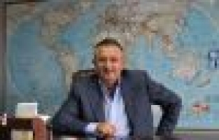 Batuhan İnşaat'tan Balat'a akıllı proje