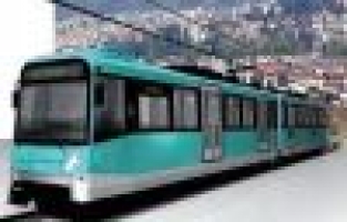 ‘Belediyenin hesabı çarşıya uymuyor’ 