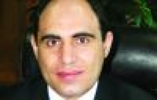 Belge almayanlar iş bulamayacak