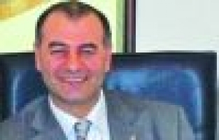 Bemis Elektrik fark yaratıyor