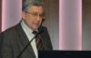 Beton kalitesine dikkat