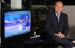 Beverly Hills'i Bursa'ya getirecek