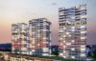 Biaport ilklere imza atıyor