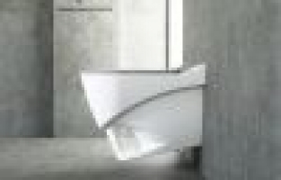 Bien Organic Red Dot’tan ödülünü aldı