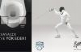 Bien'le yeni yıla temiz başlayın