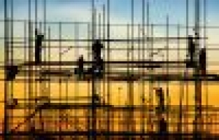 BİME bir önceki çeyreğe göre %2,1 arttı