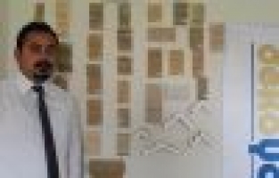 Binalar Dekoyap'la güzel