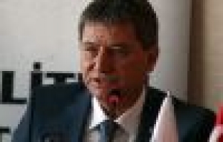 Binalar güçlendirilmemeli, yıkılmalı