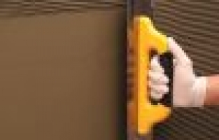 Binalar Kalekim'e emanet