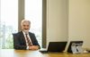 Binalarda enerji tasarrufu asansörlerden geçiyor