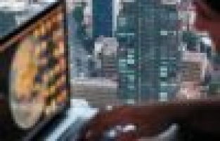 Manyetik alanlar, ağrı ve yorgunluk yapıyor