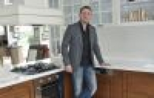 Bir başarı hikayesi “ Üçcan Yapı“