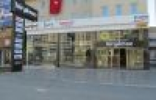 Biryılmaz nitelikli konutlara değer katıyor